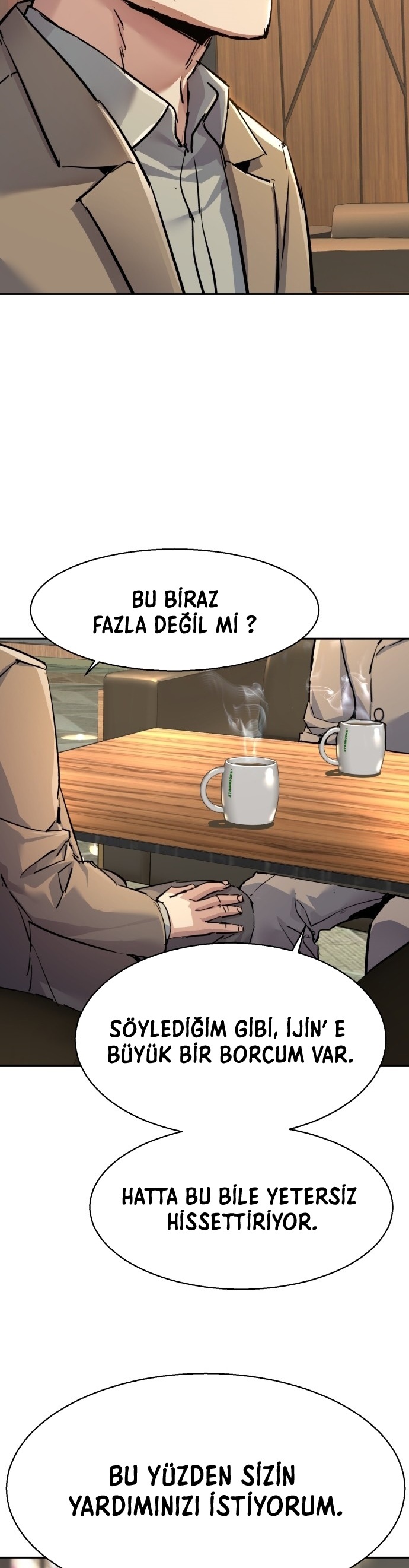 1 230 41