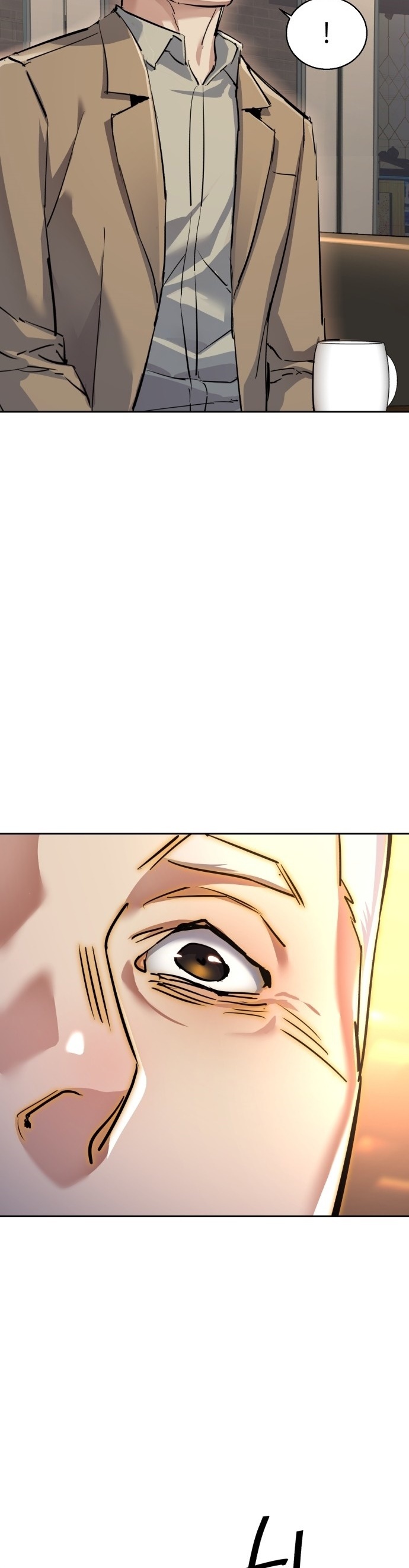 1 230 44