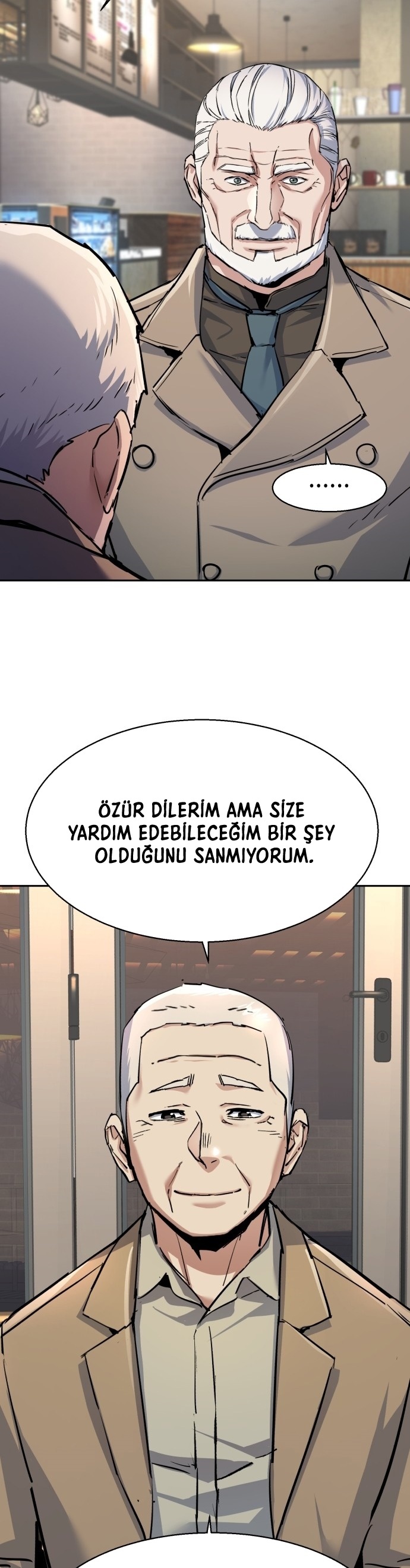 1 230 46