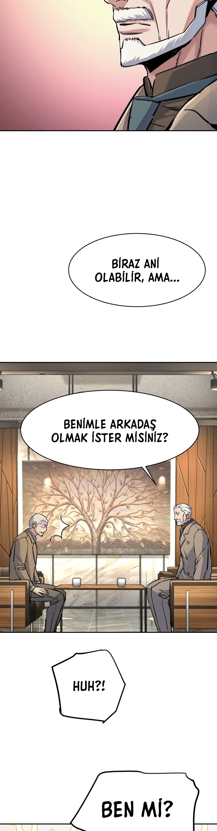 1 230 48