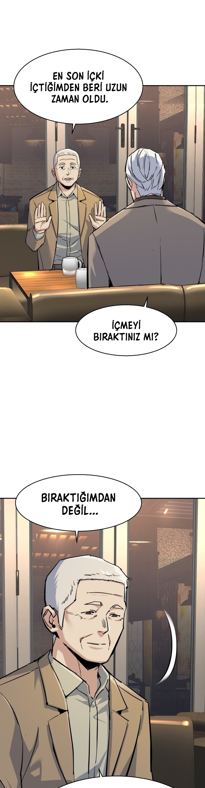1 230 50