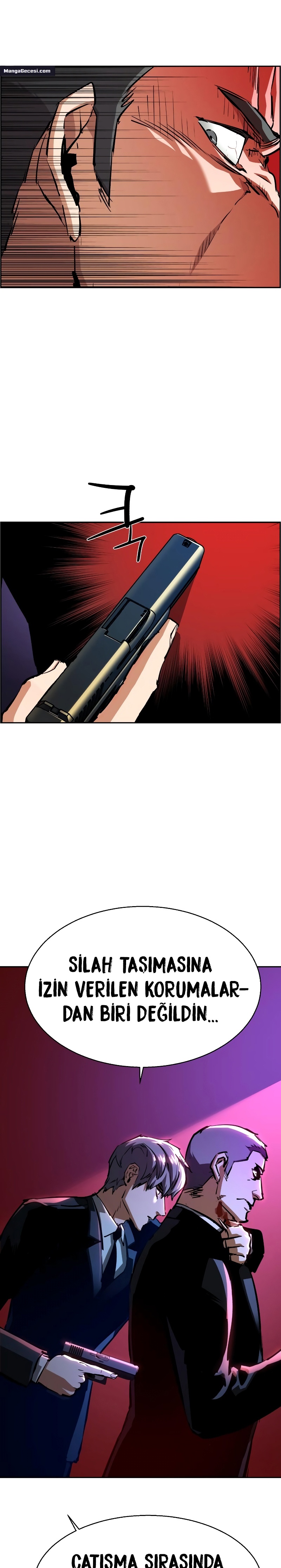 1 132 3