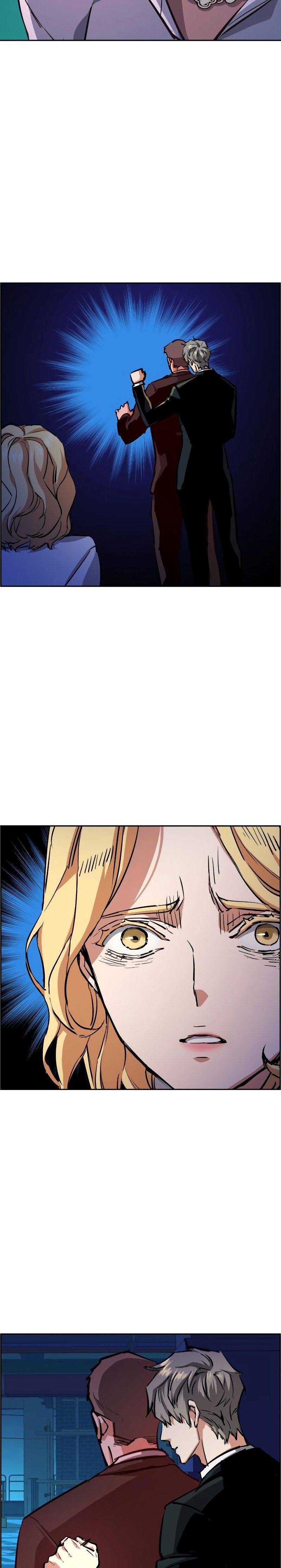 1 132 7