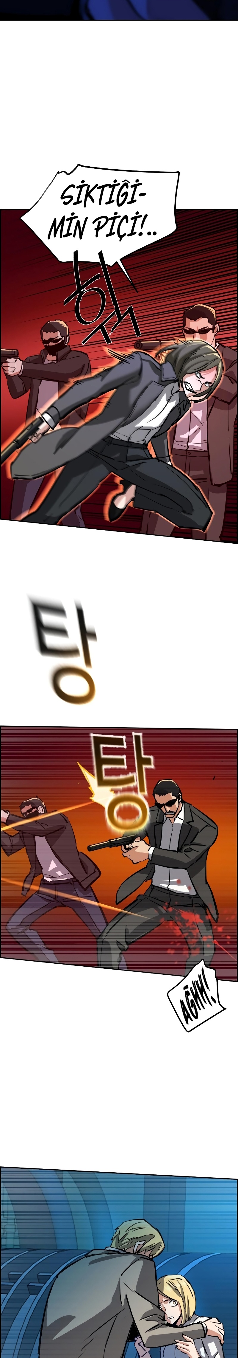 1 132 13