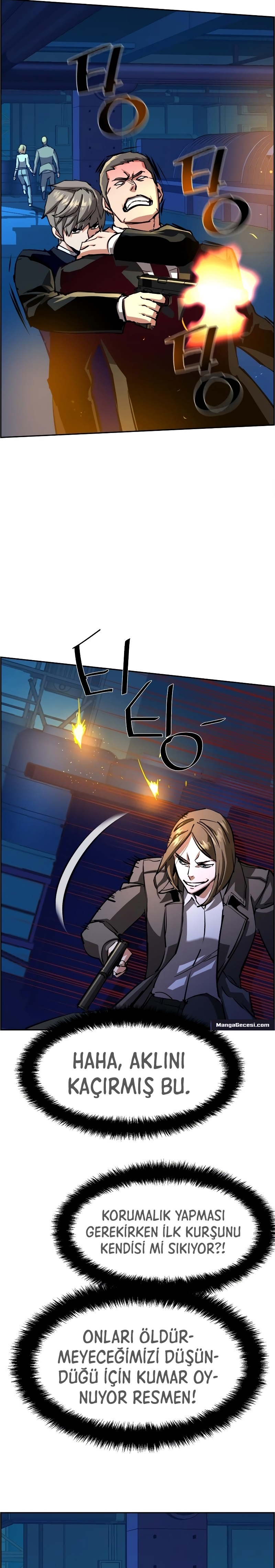1 132 15