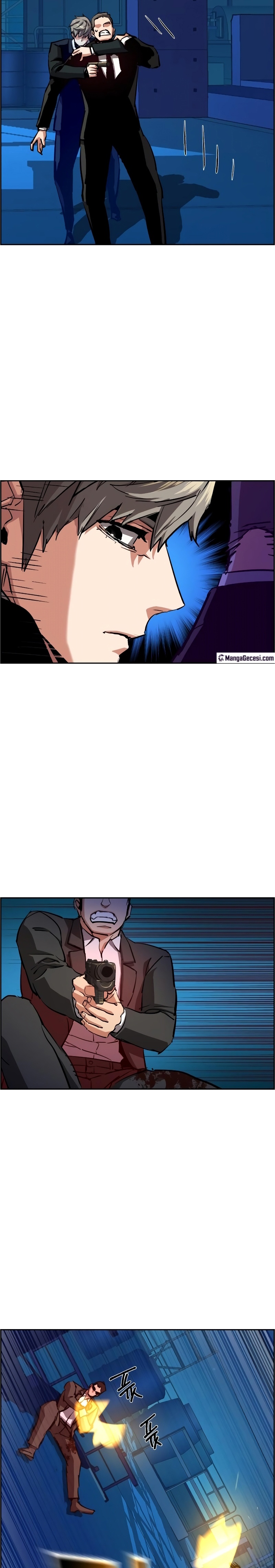 1 132 16