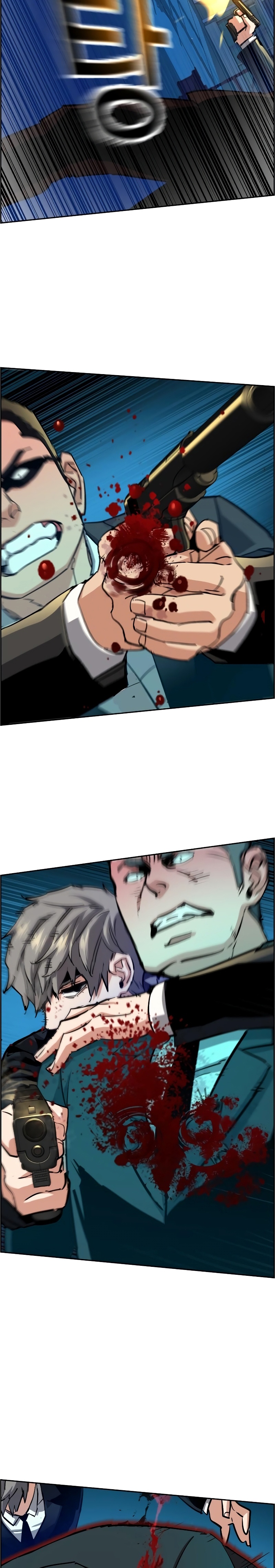 1 132 17