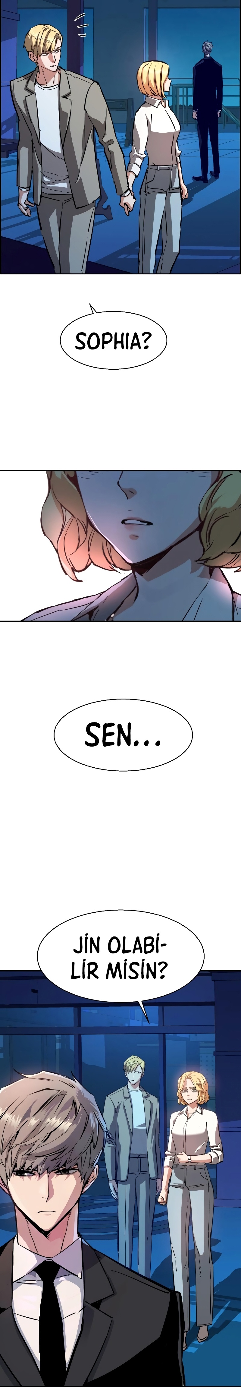 1 132 22