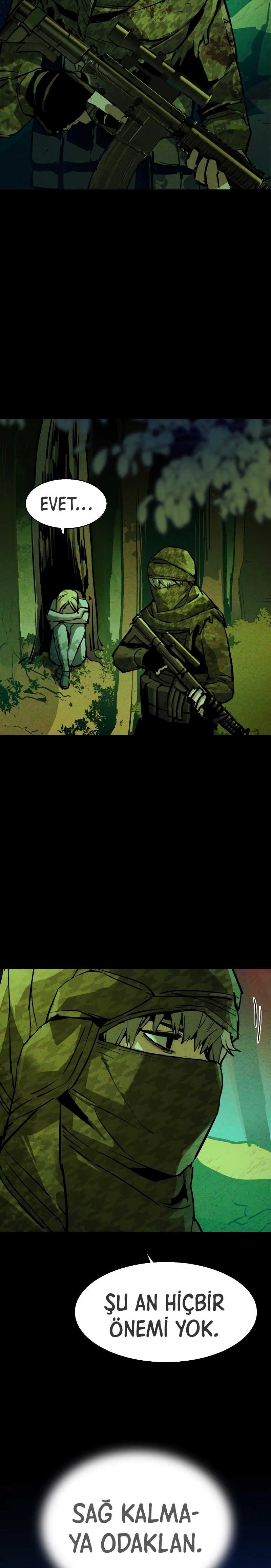 1 132 25