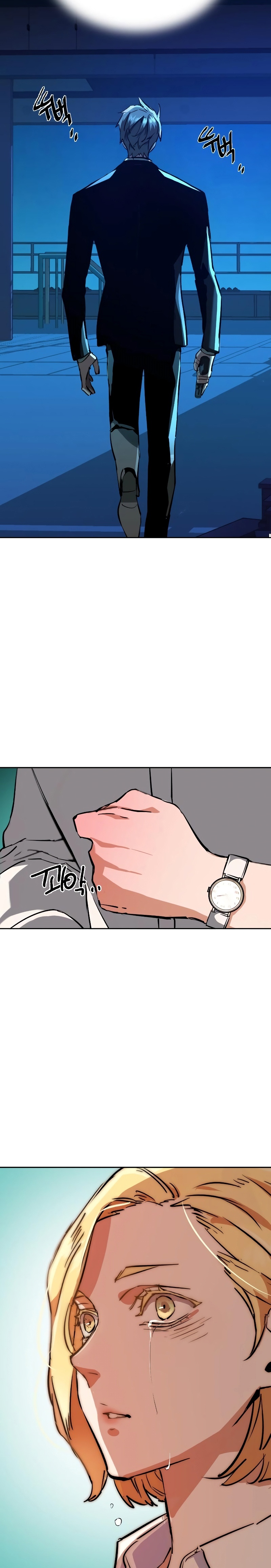 1 132 26