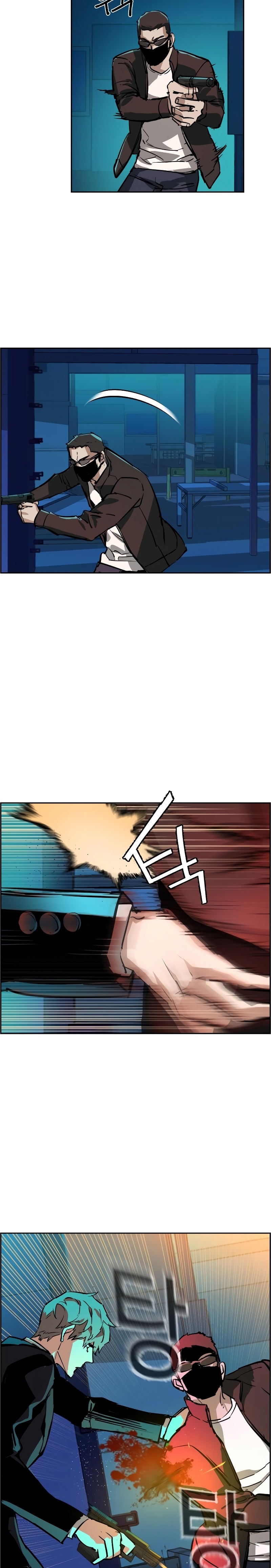 1 132 28
