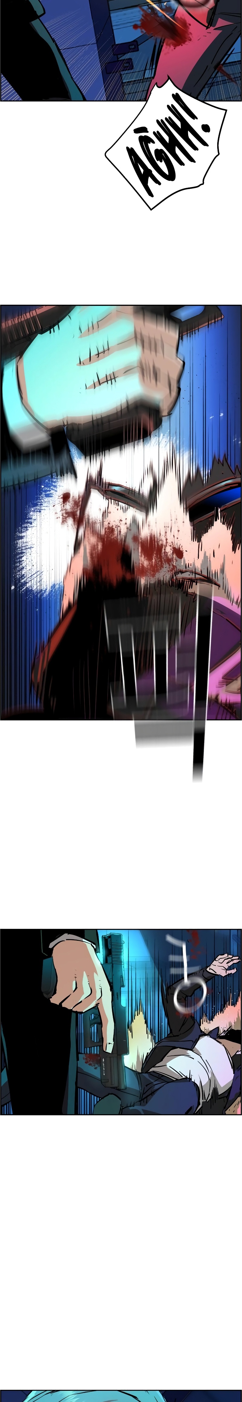 1 132 29