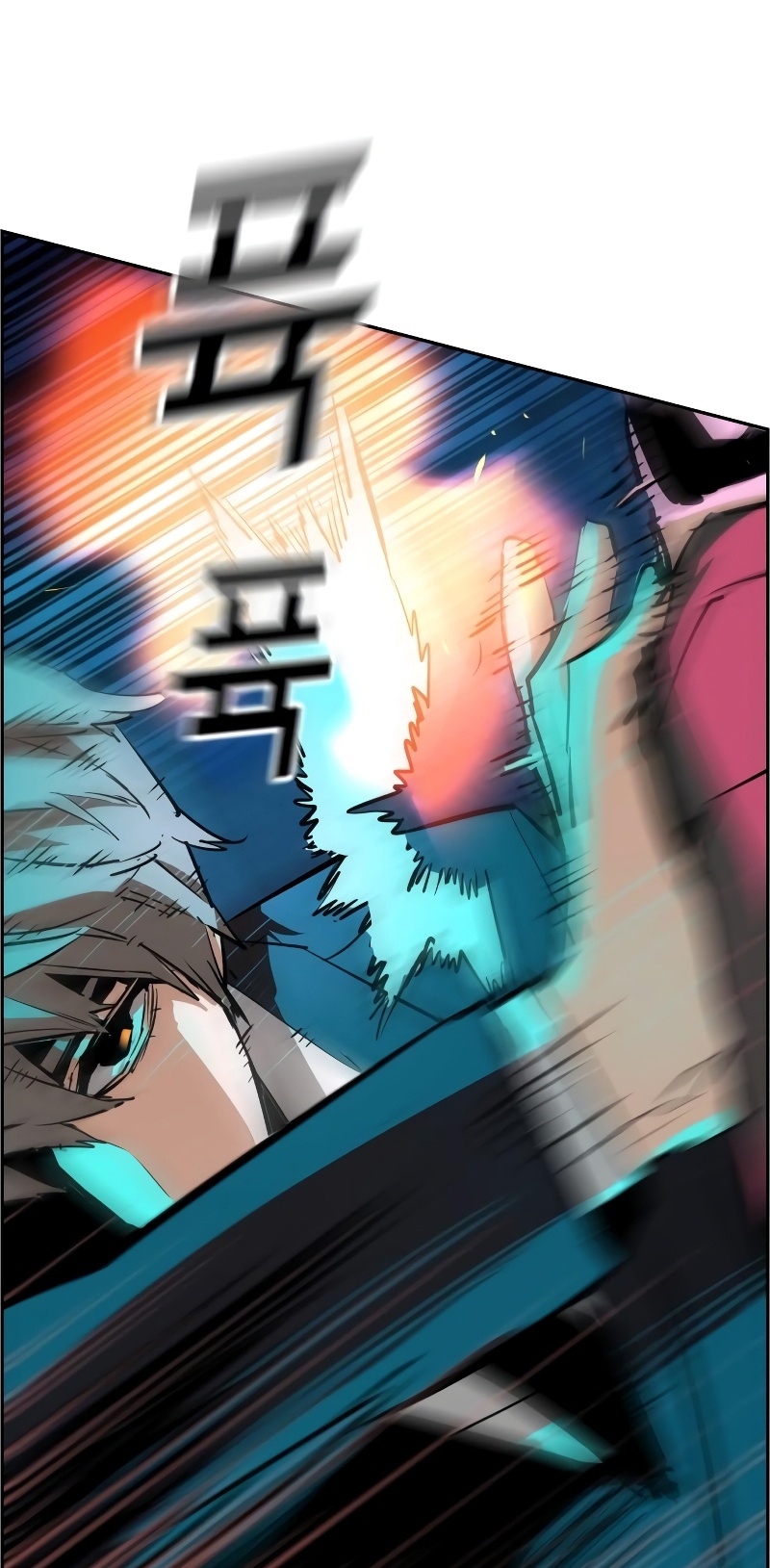 1 132 31