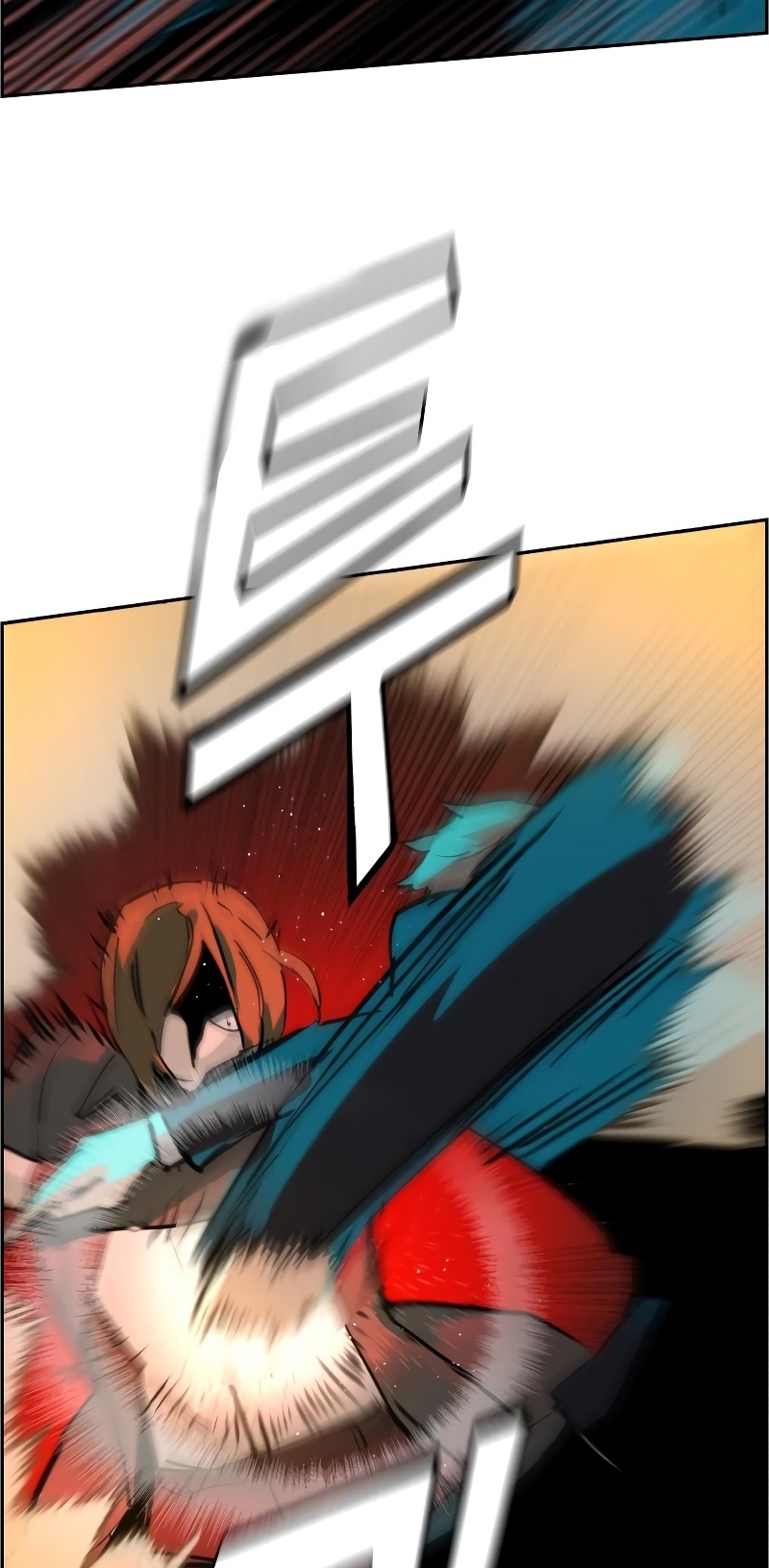 1 132 32