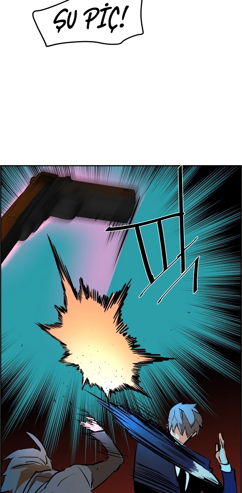 1 132 34