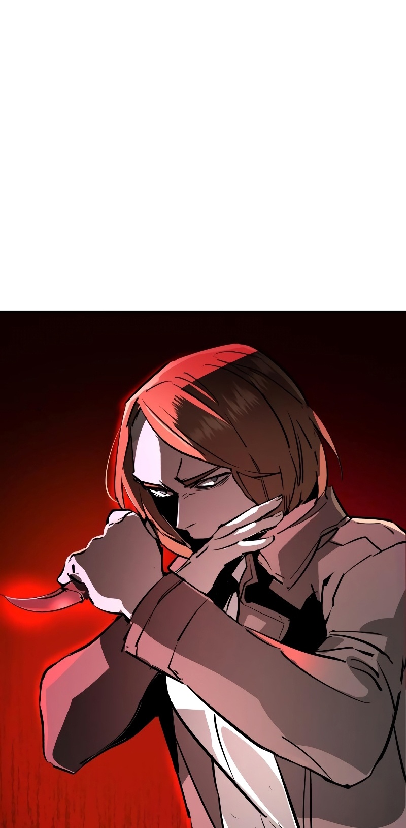 1 132 38