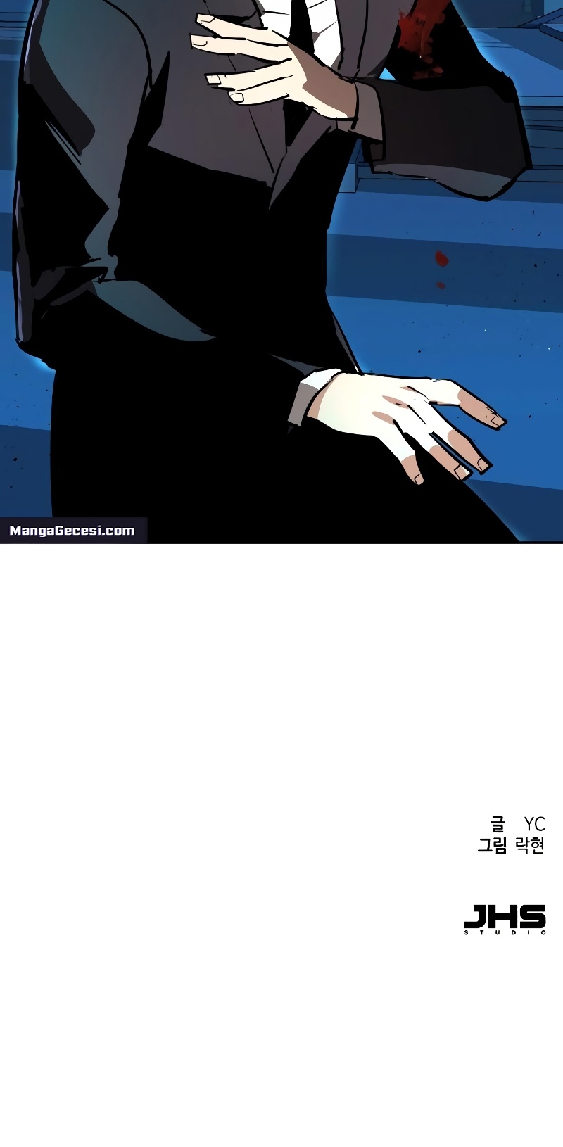 1 132 40