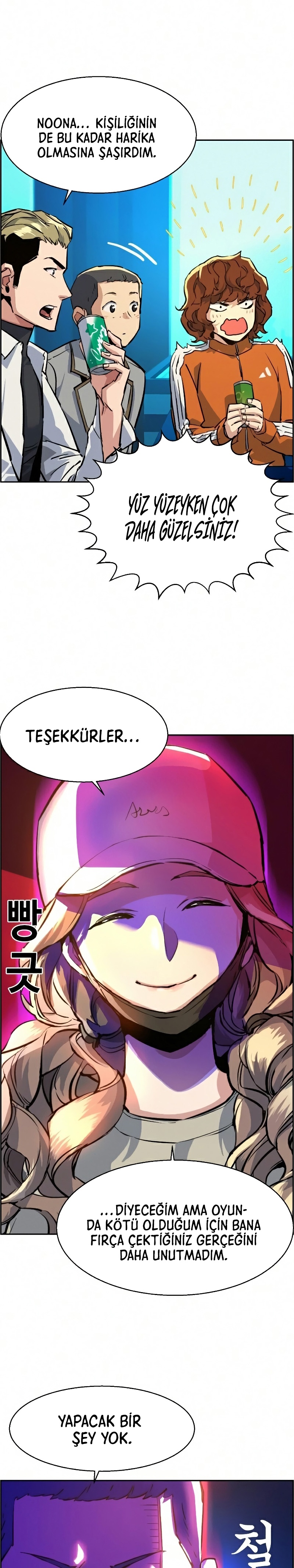 1 61 2
