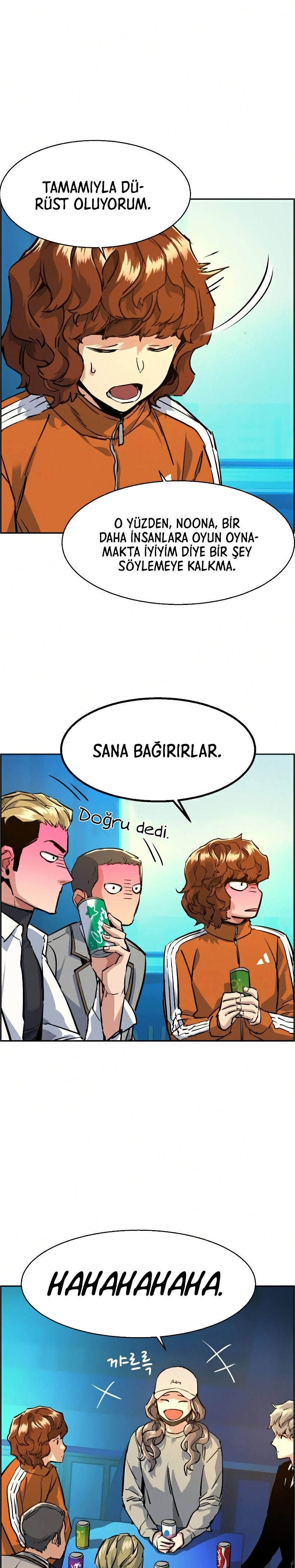 1 61 4