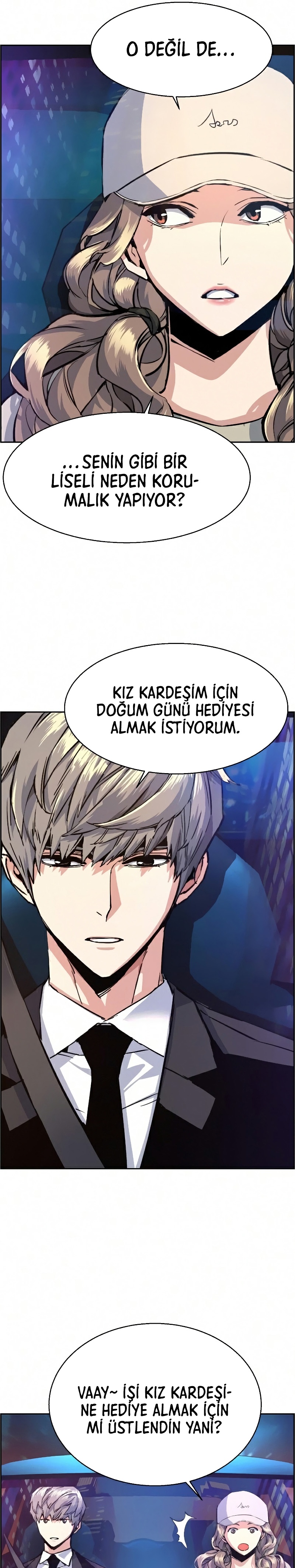 1 61 10