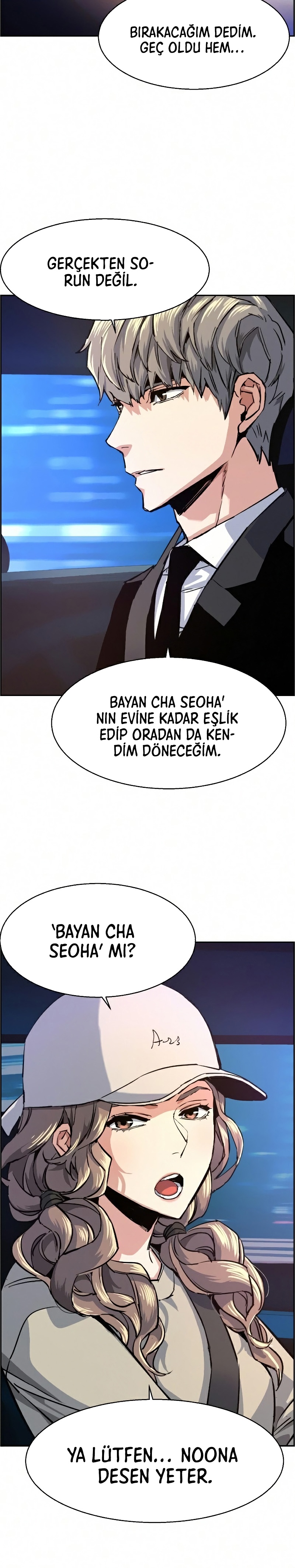 1 61 12