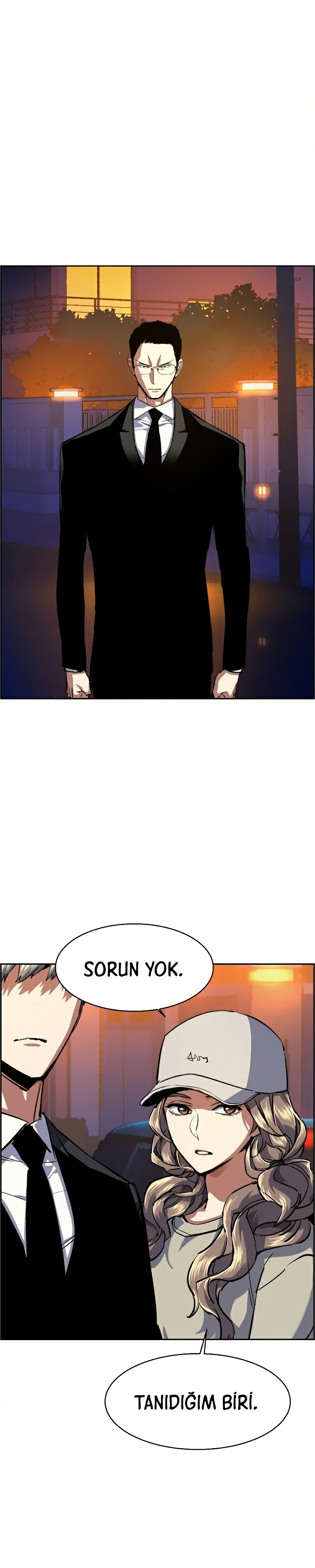 1 61 15