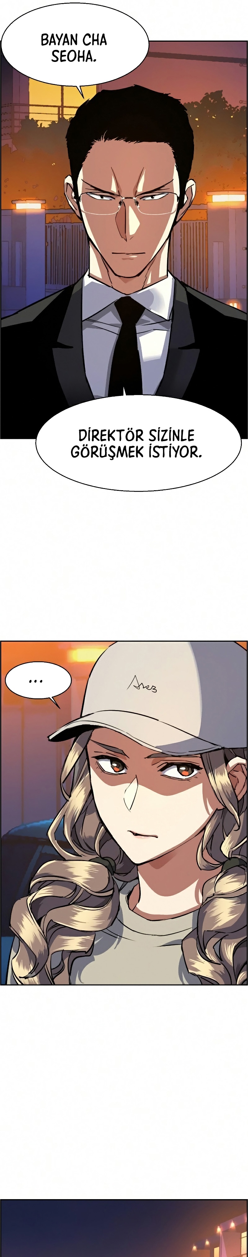 1 61 16