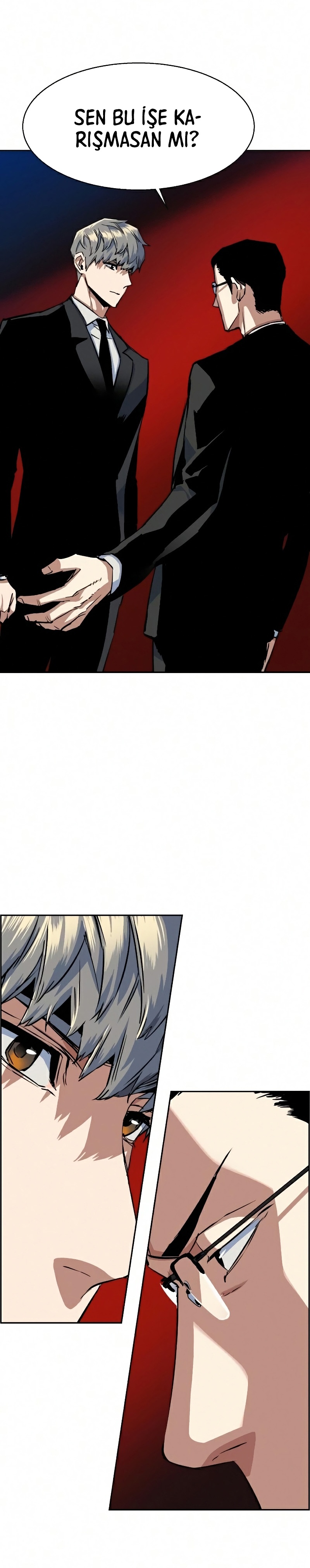1 61 18