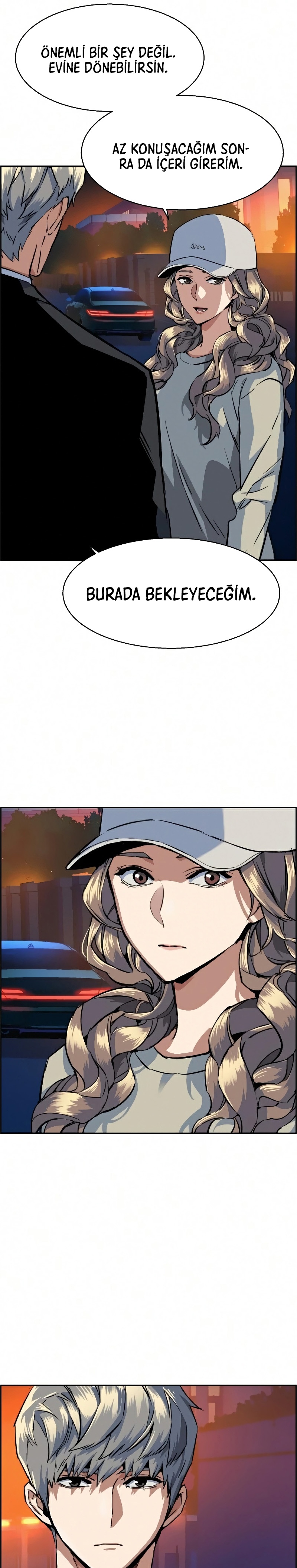 1 61 19