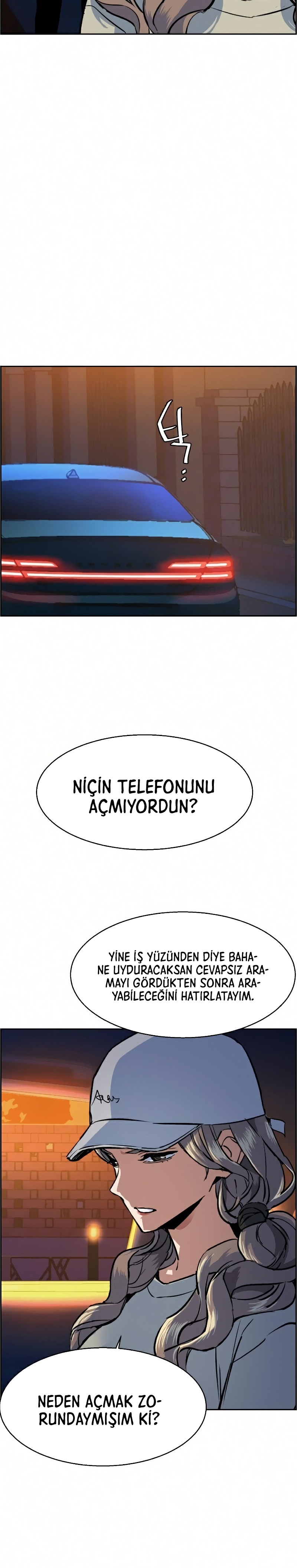 1 61 21