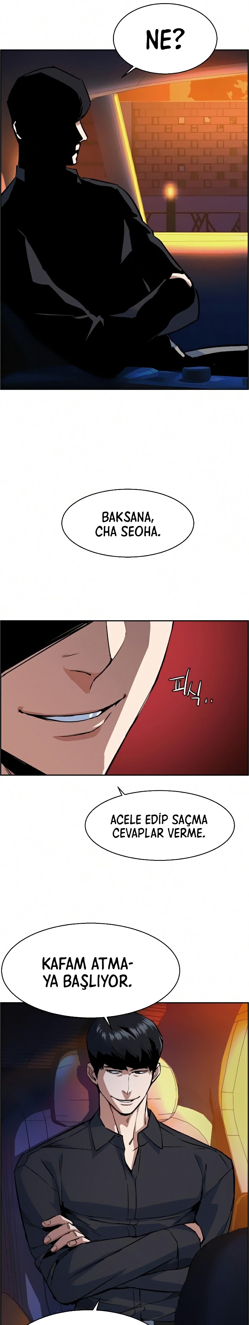 1 61 22
