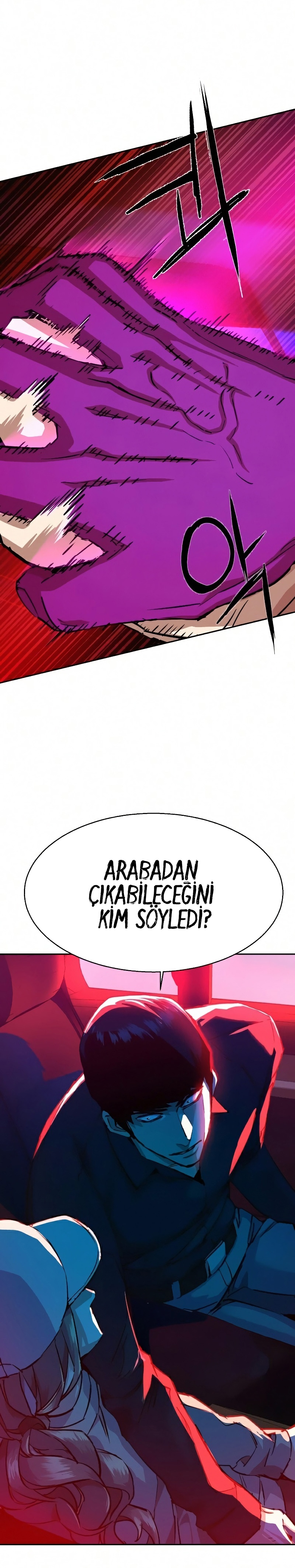 1 61 24