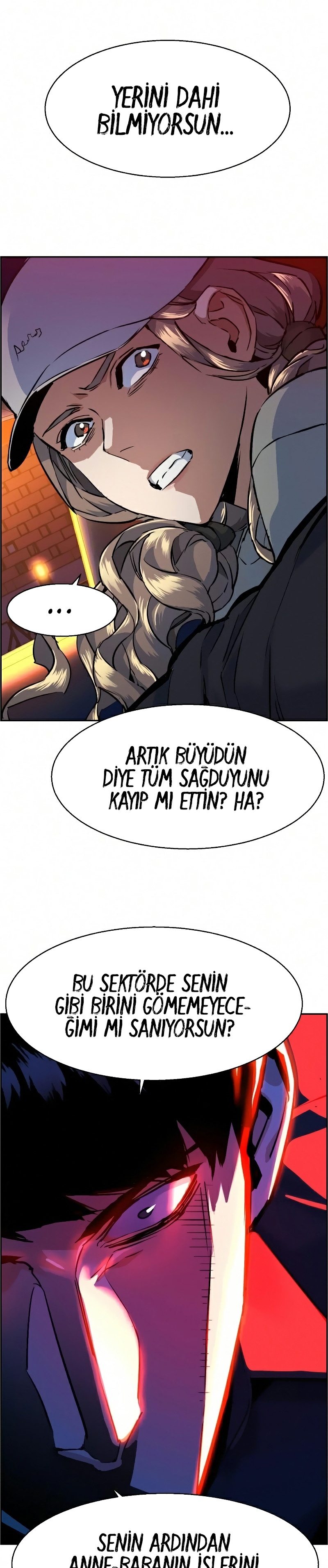 1 61 25