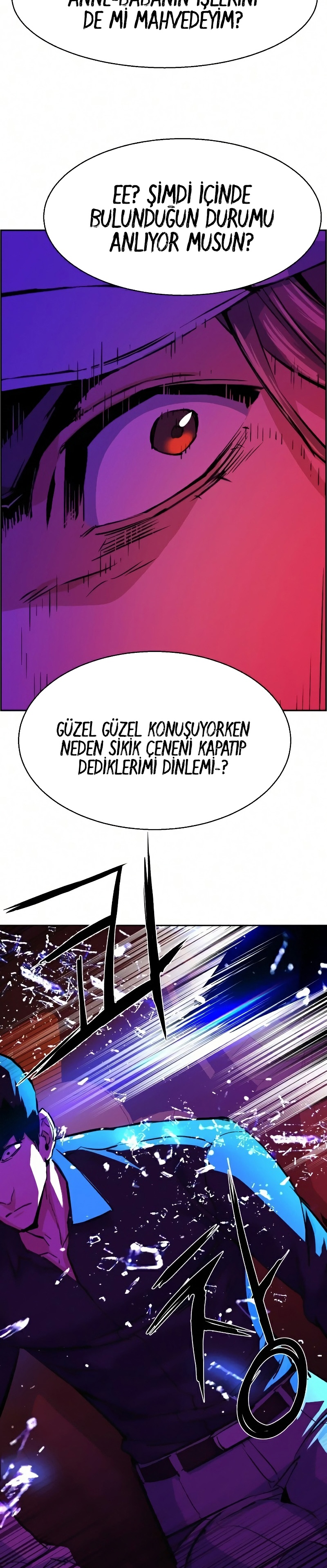 1 61 26