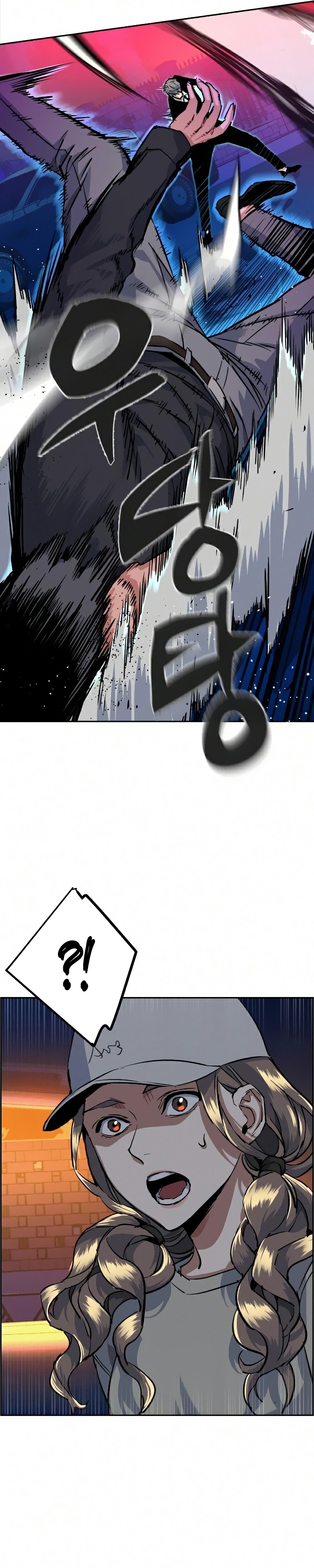 1 61 28