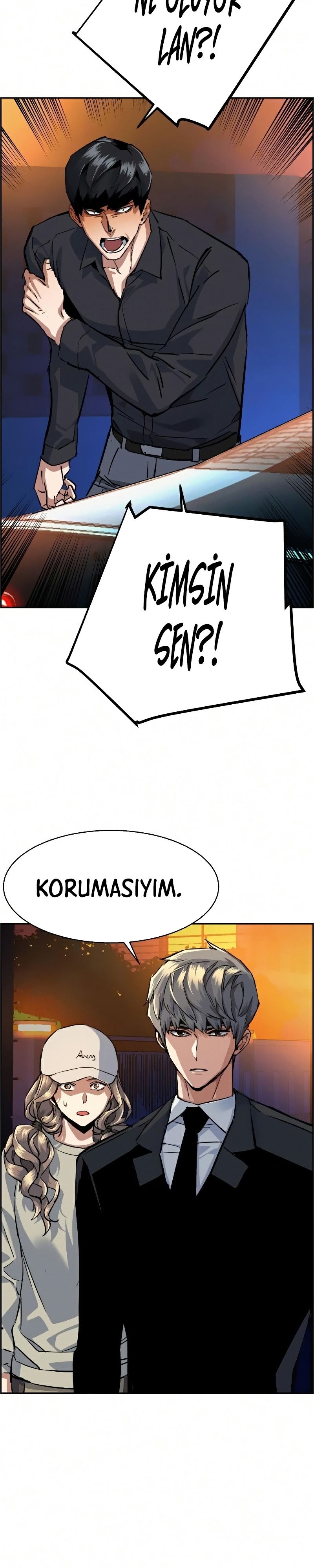 1 61 30