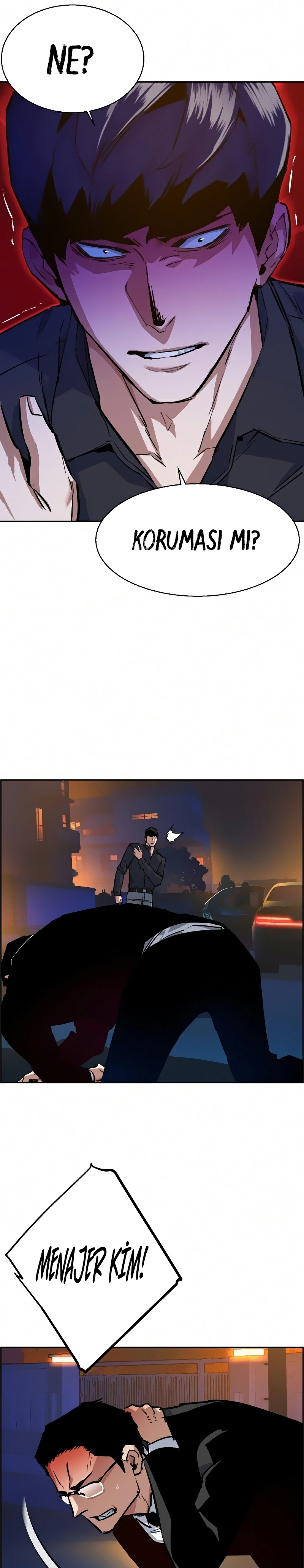 1 61 31