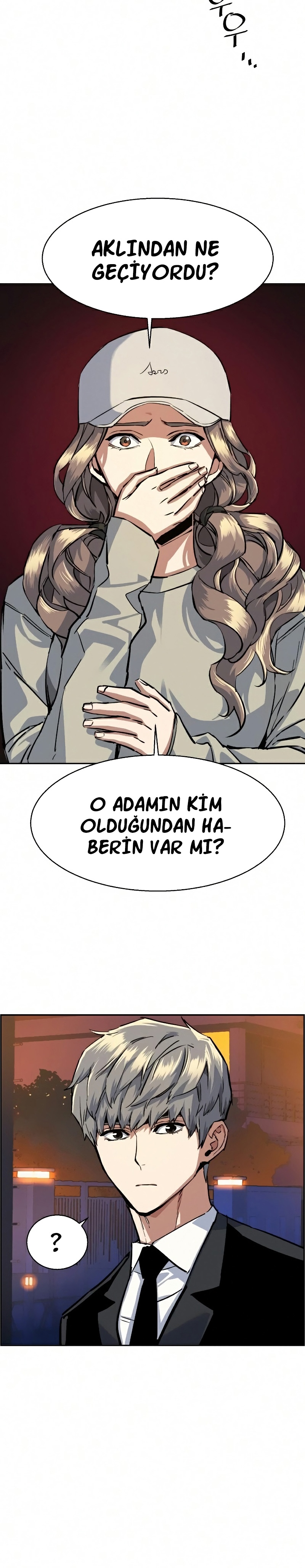 1 61 33