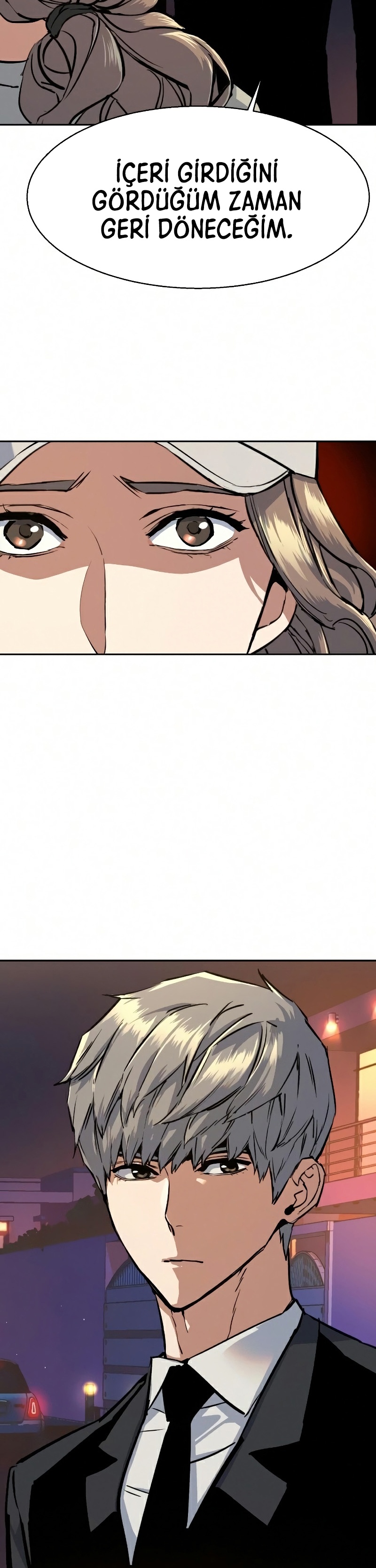 1 61 35