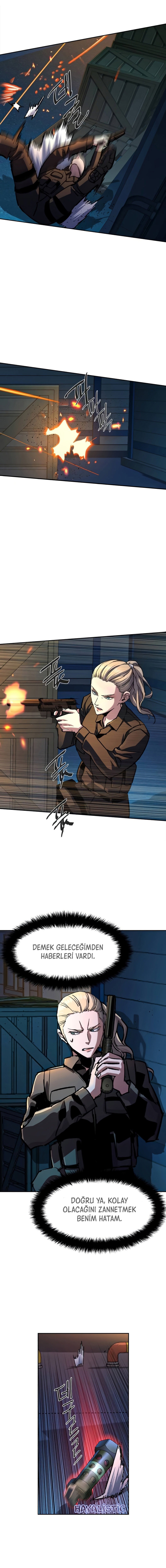 1 190 4