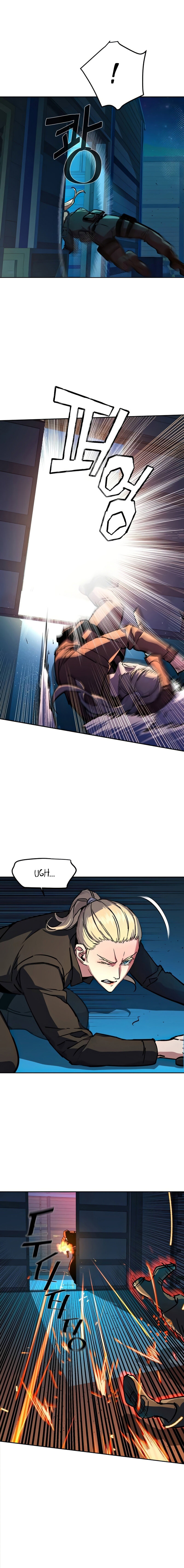 1 190 5