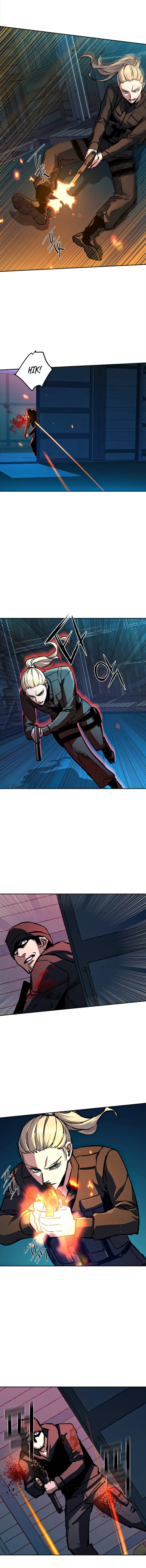 1 190 6