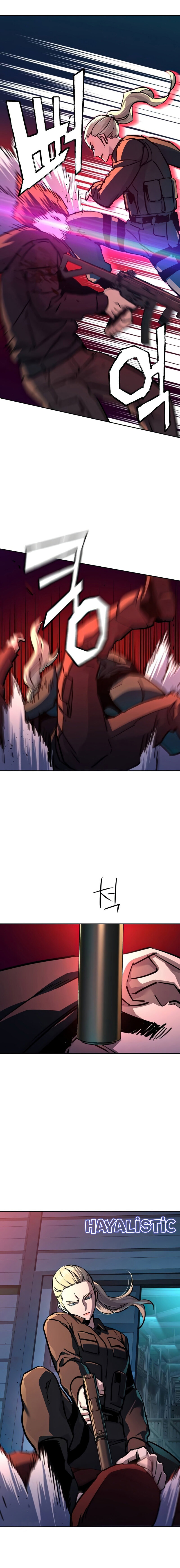 1 190 7