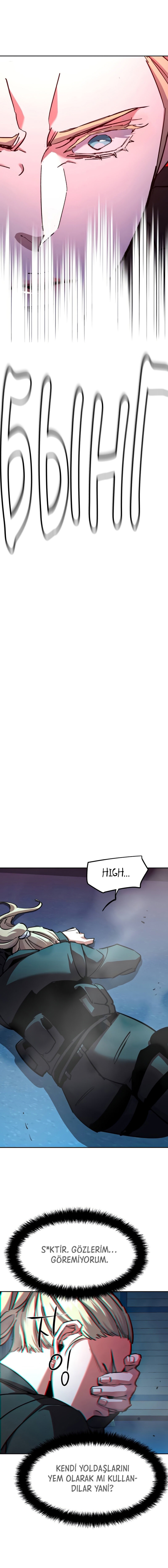 1 190 9