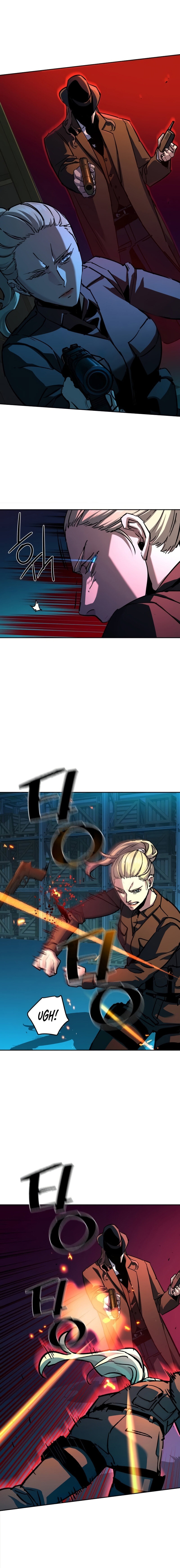 1 190 12