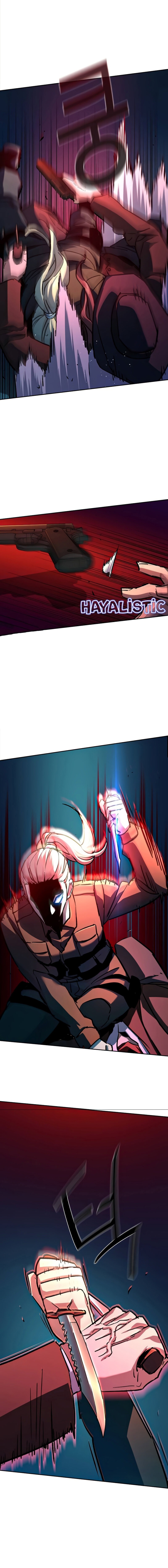 1 190 13