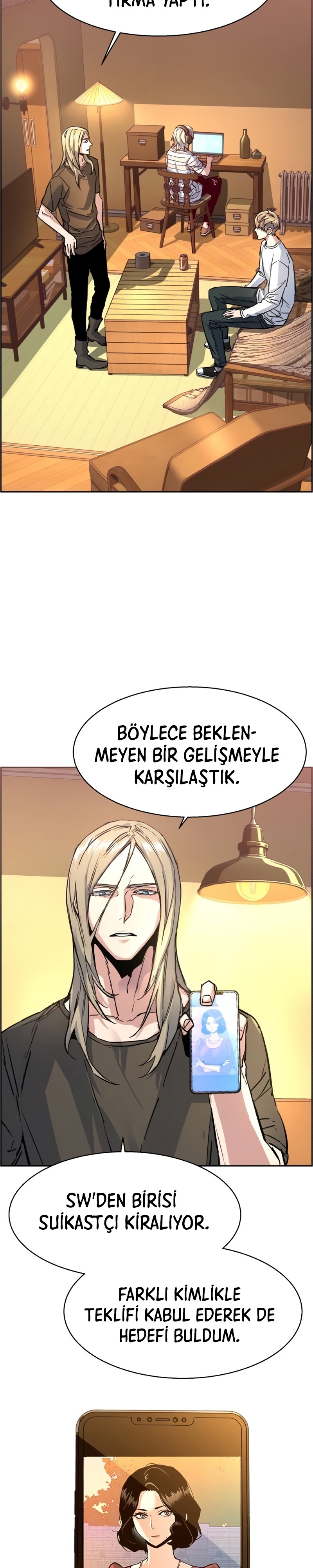 1 102 2