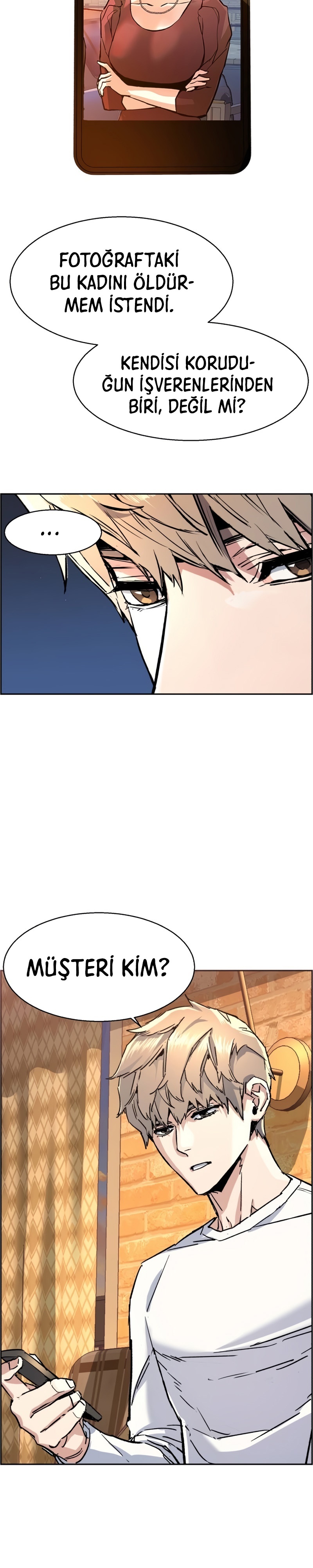 1 102 3