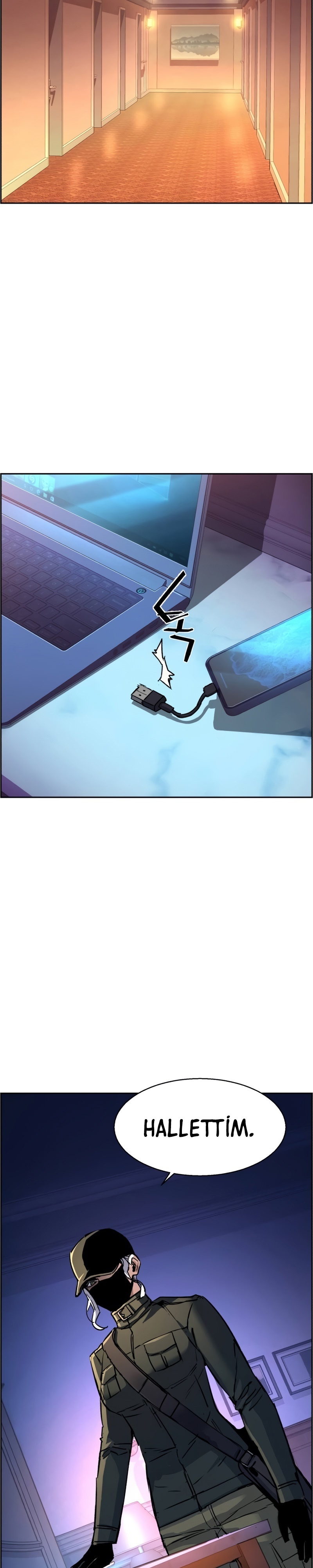 1 102 8