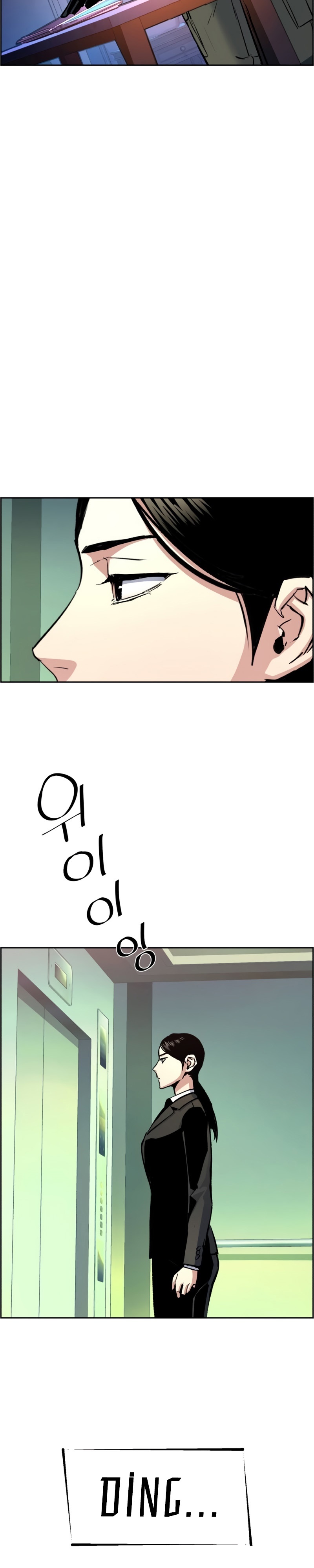 1 102 9